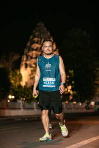BIB: 41356
                            <button type="button" onclick="openModal(15504396)" class="btn btn-primary btn-sm float-right btn-popup" data-toggle="modal" data-target=".modal-high-quality">
                        <i class="fas fa-shopping-cart"></i> Add to Cart
                    </button>
                                            <button type="button" onclick="isThisMe(15504396, true)" class="btn btn-success btn-sm float-right btn-popup btn-isme hidden" data-toggle="tooltip" data-placement="bottom" title="นี่คือรูปของคุณใช่ไหม คลิกที่นี่เพื่อเอาเข้าอัลบั้ม">
                        <i class="fas fa-plus"></i> Add to album
                    </button>
                    <button type="button" onclick="isThisMe(15504396, false)" class="btn btn-warning btn-sm float-right btn-popup btn-isnotme hidden">
                        <i class="fas fa-ban"></i> Remove from album
                    </button>