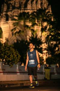 BIB: 45497
                            <button type="button" onclick="openModal(15504721)" class="btn btn-primary btn-sm float-right btn-popup" data-toggle="modal" data-target=".modal-high-quality">
                        <i class="fas fa-shopping-cart"></i> Add to Cart
                    </button>
                                            <button type="button" onclick="isThisMe(15504721, true)" class="btn btn-success btn-sm float-right btn-popup btn-isme hidden" data-toggle="tooltip" data-placement="bottom" title="นี่คือรูปของคุณใช่ไหม คลิกที่นี่เพื่อเอาเข้าอัลบั้ม">
                        <i class="fas fa-plus"></i> Add to album
                    </button>
                    <button type="button" onclick="isThisMe(15504721, false)" class="btn btn-warning btn-sm float-right btn-popup btn-isnotme hidden">
                        <i class="fas fa-ban"></i> Remove from album
                    </button>