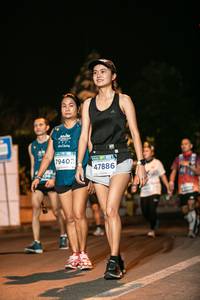 BIB: 79402, 47886
                            <button type="button" onclick="openModal(15505505)" class="btn btn-primary btn-sm float-right btn-popup" data-toggle="modal" data-target=".modal-high-quality">
                        <i class="fas fa-shopping-cart"></i> Add to Cart
                    </button>
                                            <button type="button" onclick="isThisMe(15505505, true)" class="btn btn-success btn-sm float-right btn-popup btn-isme hidden" data-toggle="tooltip" data-placement="bottom" title="นี่คือรูปของคุณใช่ไหม คลิกที่นี่เพื่อเอาเข้าอัลบั้ม">
                        <i class="fas fa-plus"></i> Add to album
                    </button>
                    <button type="button" onclick="isThisMe(15505505, false)" class="btn btn-warning btn-sm float-right btn-popup btn-isnotme hidden">
                        <i class="fas fa-ban"></i> Remove from album
                    </button>