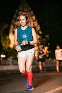 BIB: 221
                            <button type="button" onclick="openModal(15505682)" class="btn btn-primary btn-sm float-right btn-popup" data-toggle="modal" data-target=".modal-high-quality">
                        <i class="fas fa-shopping-cart"></i> Add to Cart
                    </button>
                                            <button type="button" onclick="isThisMe(15505682, true)" class="btn btn-success btn-sm float-right btn-popup btn-isme hidden" data-toggle="tooltip" data-placement="bottom" title="นี่คือรูปของคุณใช่ไหม คลิกที่นี่เพื่อเอาเข้าอัลบั้ม">
                        <i class="fas fa-plus"></i> Add to album
                    </button>
                    <button type="button" onclick="isThisMe(15505682, false)" class="btn btn-warning btn-sm float-right btn-popup btn-isnotme hidden">
                        <i class="fas fa-ban"></i> Remove from album
                    </button>