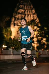 BIB: 41549
                            <button type="button" onclick="openModal(15505017)" class="btn btn-primary btn-sm float-right btn-popup" data-toggle="modal" data-target=".modal-high-quality">
                        <i class="fas fa-shopping-cart"></i> Add to Cart
                    </button>
                                            <button type="button" onclick="isThisMe(15505017, true)" class="btn btn-success btn-sm float-right btn-popup btn-isme hidden" data-toggle="tooltip" data-placement="bottom" title="นี่คือรูปของคุณใช่ไหม คลิกที่นี่เพื่อเอาเข้าอัลบั้ม">
                        <i class="fas fa-plus"></i> Add to album
                    </button>
                    <button type="button" onclick="isThisMe(15505017, false)" class="btn btn-warning btn-sm float-right btn-popup btn-isnotme hidden">
                        <i class="fas fa-ban"></i> Remove from album
                    </button>