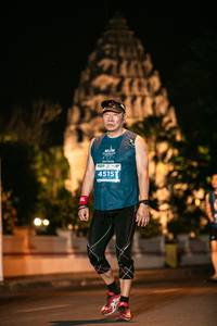 BIB: 45151
                            <button type="button" onclick="openModal(15505524)" class="btn btn-primary btn-sm float-right btn-popup" data-toggle="modal" data-target=".modal-high-quality">
                        <i class="fas fa-shopping-cart"></i> Add to Cart
                    </button>
                                            <button type="button" onclick="isThisMe(15505524, true)" class="btn btn-success btn-sm float-right btn-popup btn-isme hidden" data-toggle="tooltip" data-placement="bottom" title="นี่คือรูปของคุณใช่ไหม คลิกที่นี่เพื่อเอาเข้าอัลบั้ม">
                        <i class="fas fa-plus"></i> Add to album
                    </button>
                    <button type="button" onclick="isThisMe(15505524, false)" class="btn btn-warning btn-sm float-right btn-popup btn-isnotme hidden">
                        <i class="fas fa-ban"></i> Remove from album
                    </button>