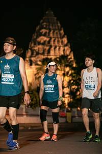 BIB: 45270, 46285, 46153
                            <button type="button" onclick="openModal(15504343)" class="btn btn-primary btn-sm float-right btn-popup" data-toggle="modal" data-target=".modal-high-quality">
                        <i class="fas fa-shopping-cart"></i> Add to Cart
                    </button>
                                            <button type="button" onclick="isThisMe(15504343, true)" class="btn btn-success btn-sm float-right btn-popup btn-isme hidden" data-toggle="tooltip" data-placement="bottom" title="นี่คือรูปของคุณใช่ไหม คลิกที่นี่เพื่อเอาเข้าอัลบั้ม">
                        <i class="fas fa-plus"></i> Add to album
                    </button>
                    <button type="button" onclick="isThisMe(15504343, false)" class="btn btn-warning btn-sm float-right btn-popup btn-isnotme hidden">
                        <i class="fas fa-ban"></i> Remove from album
                    </button>