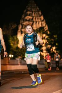 BIB: 43210
                            <button type="button" onclick="openModal(15505635)" class="btn btn-primary btn-sm float-right btn-popup" data-toggle="modal" data-target=".modal-high-quality">
                        <i class="fas fa-shopping-cart"></i> Add to Cart
                    </button>
                                            <button type="button" onclick="isThisMe(15505635, true)" class="btn btn-success btn-sm float-right btn-popup btn-isme hidden" data-toggle="tooltip" data-placement="bottom" title="นี่คือรูปของคุณใช่ไหม คลิกที่นี่เพื่อเอาเข้าอัลบั้ม">
                        <i class="fas fa-plus"></i> Add to album
                    </button>
                    <button type="button" onclick="isThisMe(15505635, false)" class="btn btn-warning btn-sm float-right btn-popup btn-isnotme hidden">
                        <i class="fas fa-ban"></i> Remove from album
                    </button>