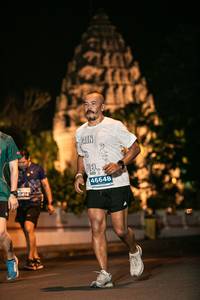 BIB: 46648, 1414
                            <button type="button" onclick="openModal(15505625)" class="btn btn-primary btn-sm float-right btn-popup" data-toggle="modal" data-target=".modal-high-quality">
                        <i class="fas fa-shopping-cart"></i> Add to Cart
                    </button>
                                            <button type="button" onclick="isThisMe(15505625, true)" class="btn btn-success btn-sm float-right btn-popup btn-isme hidden" data-toggle="tooltip" data-placement="bottom" title="นี่คือรูปของคุณใช่ไหม คลิกที่นี่เพื่อเอาเข้าอัลบั้ม">
                        <i class="fas fa-plus"></i> Add to album
                    </button>
                    <button type="button" onclick="isThisMe(15505625, false)" class="btn btn-warning btn-sm float-right btn-popup btn-isnotme hidden">
                        <i class="fas fa-ban"></i> Remove from album
                    </button>