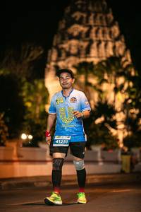 BIB: 41251
                            <button type="button" onclick="openModal(15505602)" class="btn btn-primary btn-sm float-right btn-popup" data-toggle="modal" data-target=".modal-high-quality">
                        <i class="fas fa-shopping-cart"></i> Add to Cart
                    </button>
                                            <button type="button" onclick="isThisMe(15505602, true)" class="btn btn-success btn-sm float-right btn-popup btn-isme hidden" data-toggle="tooltip" data-placement="bottom" title="นี่คือรูปของคุณใช่ไหม คลิกที่นี่เพื่อเอาเข้าอัลบั้ม">
                        <i class="fas fa-plus"></i> Add to album
                    </button>
                    <button type="button" onclick="isThisMe(15505602, false)" class="btn btn-warning btn-sm float-right btn-popup btn-isnotme hidden">
                        <i class="fas fa-ban"></i> Remove from album
                    </button>