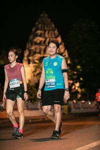 BIB: 43253, 45738
                            <button type="button" onclick="openModal(15504764)" class="btn btn-primary btn-sm float-right btn-popup" data-toggle="modal" data-target=".modal-high-quality">
                        <i class="fas fa-shopping-cart"></i> Add to Cart
                    </button>
                                            <button type="button" onclick="isThisMe(15504764, true)" class="btn btn-success btn-sm float-right btn-popup btn-isme hidden" data-toggle="tooltip" data-placement="bottom" title="นี่คือรูปของคุณใช่ไหม คลิกที่นี่เพื่อเอาเข้าอัลบั้ม">
                        <i class="fas fa-plus"></i> Add to album
                    </button>
                    <button type="button" onclick="isThisMe(15504764, false)" class="btn btn-warning btn-sm float-right btn-popup btn-isnotme hidden">
                        <i class="fas fa-ban"></i> Remove from album
                    </button>