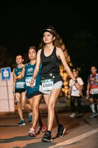 BIB: 194, 47886
                            <button type="button" onclick="openModal(15505506)" class="btn btn-primary btn-sm float-right btn-popup" data-toggle="modal" data-target=".modal-high-quality">
                        <i class="fas fa-shopping-cart"></i> Add to Cart
                    </button>
                                            <button type="button" onclick="isThisMe(15505506, true)" class="btn btn-success btn-sm float-right btn-popup btn-isme hidden" data-toggle="tooltip" data-placement="bottom" title="นี่คือรูปของคุณใช่ไหม คลิกที่นี่เพื่อเอาเข้าอัลบั้ม">
                        <i class="fas fa-plus"></i> Add to album
                    </button>
                    <button type="button" onclick="isThisMe(15505506, false)" class="btn btn-warning btn-sm float-right btn-popup btn-isnotme hidden">
                        <i class="fas fa-ban"></i> Remove from album
                    </button>