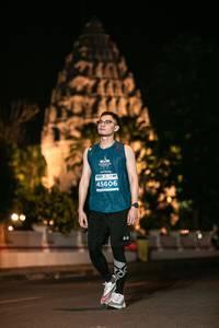 BIB: 45606
                            <button type="button" onclick="openModal(15504530)" class="btn btn-primary btn-sm float-right btn-popup" data-toggle="modal" data-target=".modal-high-quality">
                        <i class="fas fa-shopping-cart"></i> Add to Cart
                    </button>
                                            <button type="button" onclick="isThisMe(15504530, true)" class="btn btn-success btn-sm float-right btn-popup btn-isme hidden" data-toggle="tooltip" data-placement="bottom" title="นี่คือรูปของคุณใช่ไหม คลิกที่นี่เพื่อเอาเข้าอัลบั้ม">
                        <i class="fas fa-plus"></i> Add to album
                    </button>
                    <button type="button" onclick="isThisMe(15504530, false)" class="btn btn-warning btn-sm float-right btn-popup btn-isnotme hidden">
                        <i class="fas fa-ban"></i> Remove from album
                    </button>