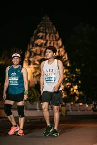 BIB: 46153, 46285
                            <button type="button" onclick="openModal(15504337)" class="btn btn-primary btn-sm float-right btn-popup" data-toggle="modal" data-target=".modal-high-quality">
                        <i class="fas fa-shopping-cart"></i> Add to Cart
                    </button>
                                            <button type="button" onclick="isThisMe(15504337, true)" class="btn btn-success btn-sm float-right btn-popup btn-isme hidden" data-toggle="tooltip" data-placement="bottom" title="นี่คือรูปของคุณใช่ไหม คลิกที่นี่เพื่อเอาเข้าอัลบั้ม">
                        <i class="fas fa-plus"></i> Add to album
                    </button>
                    <button type="button" onclick="isThisMe(15504337, false)" class="btn btn-warning btn-sm float-right btn-popup btn-isnotme hidden">
                        <i class="fas fa-ban"></i> Remove from album
                    </button>