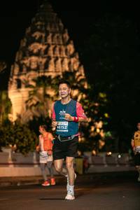 BIB: 46152
                            <button type="button" onclick="openModal(15504842)" class="btn btn-primary btn-sm float-right btn-popup" data-toggle="modal" data-target=".modal-high-quality">
                        <i class="fas fa-shopping-cart"></i> Add to Cart
                    </button>
                                            <button type="button" onclick="isThisMe(15504842, true)" class="btn btn-success btn-sm float-right btn-popup btn-isme hidden" data-toggle="tooltip" data-placement="bottom" title="นี่คือรูปของคุณใช่ไหม คลิกที่นี่เพื่อเอาเข้าอัลบั้ม">
                        <i class="fas fa-plus"></i> Add to album
                    </button>
                    <button type="button" onclick="isThisMe(15504842, false)" class="btn btn-warning btn-sm float-right btn-popup btn-isnotme hidden">
                        <i class="fas fa-ban"></i> Remove from album
                    </button>