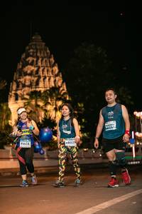 BIB: 86056, 480299, 
                            <button type="button" onclick="openModal(15505757)" class="btn btn-primary btn-sm float-right btn-popup" data-toggle="modal" data-target=".modal-high-quality">
                        <i class="fas fa-shopping-cart"></i> Add to Cart
                    </button>
                                            <button type="button" onclick="isThisMe(15505757, true)" class="btn btn-success btn-sm float-right btn-popup btn-isme hidden" data-toggle="tooltip" data-placement="bottom" title="นี่คือรูปของคุณใช่ไหม คลิกที่นี่เพื่อเอาเข้าอัลบั้ม">
                        <i class="fas fa-plus"></i> Add to album
                    </button>
                    <button type="button" onclick="isThisMe(15505757, false)" class="btn btn-warning btn-sm float-right btn-popup btn-isnotme hidden">
                        <i class="fas fa-ban"></i> Remove from album
                    </button>