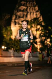 BIB: 329
                            <button type="button" onclick="openModal(15505038)" class="btn btn-primary btn-sm float-right btn-popup" data-toggle="modal" data-target=".modal-high-quality">
                        <i class="fas fa-shopping-cart"></i> Add to Cart
                    </button>
                                            <button type="button" onclick="isThisMe(15505038, true)" class="btn btn-success btn-sm float-right btn-popup btn-isme hidden" data-toggle="tooltip" data-placement="bottom" title="นี่คือรูปของคุณใช่ไหม คลิกที่นี่เพื่อเอาเข้าอัลบั้ม">
                        <i class="fas fa-plus"></i> Add to album
                    </button>
                    <button type="button" onclick="isThisMe(15505038, false)" class="btn btn-warning btn-sm float-right btn-popup btn-isnotme hidden">
                        <i class="fas fa-ban"></i> Remove from album
                    </button>