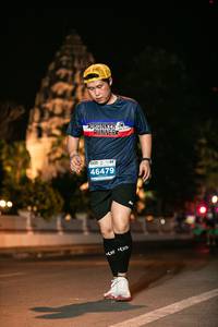 BIB: 46479
                            <button type="button" onclick="openModal(15504872)" class="btn btn-primary btn-sm float-right btn-popup" data-toggle="modal" data-target=".modal-high-quality">
                        <i class="fas fa-shopping-cart"></i> Add to Cart
                    </button>
                                            <button type="button" onclick="isThisMe(15504872, true)" class="btn btn-success btn-sm float-right btn-popup btn-isme hidden" data-toggle="tooltip" data-placement="bottom" title="นี่คือรูปของคุณใช่ไหม คลิกที่นี่เพื่อเอาเข้าอัลบั้ม">
                        <i class="fas fa-plus"></i> Add to album
                    </button>
                    <button type="button" onclick="isThisMe(15504872, false)" class="btn btn-warning btn-sm float-right btn-popup btn-isnotme hidden">
                        <i class="fas fa-ban"></i> Remove from album
                    </button>