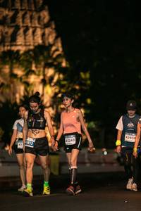 BIB: 42938, 43243, 4813
                            <button type="button" onclick="openModal(15504511)" class="btn btn-primary btn-sm float-right btn-popup" data-toggle="modal" data-target=".modal-high-quality">
                        <i class="fas fa-shopping-cart"></i> Add to Cart
                    </button>
                                            <button type="button" onclick="isThisMe(15504511, true)" class="btn btn-success btn-sm float-right btn-popup btn-isme hidden" data-toggle="tooltip" data-placement="bottom" title="นี่คือรูปของคุณใช่ไหม คลิกที่นี่เพื่อเอาเข้าอัลบั้ม">
                        <i class="fas fa-plus"></i> Add to album
                    </button>
                    <button type="button" onclick="isThisMe(15504511, false)" class="btn btn-warning btn-sm float-right btn-popup btn-isnotme hidden">
                        <i class="fas fa-ban"></i> Remove from album
                    </button>