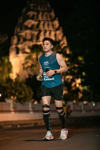 BIB: 415
                            <button type="button" onclick="openModal(15505014)" class="btn btn-primary btn-sm float-right btn-popup" data-toggle="modal" data-target=".modal-high-quality">
                        <i class="fas fa-shopping-cart"></i> Add to Cart
                    </button>
                                            <button type="button" onclick="isThisMe(15505014, true)" class="btn btn-success btn-sm float-right btn-popup btn-isme hidden" data-toggle="tooltip" data-placement="bottom" title="นี่คือรูปของคุณใช่ไหม คลิกที่นี่เพื่อเอาเข้าอัลบั้ม">
                        <i class="fas fa-plus"></i> Add to album
                    </button>
                    <button type="button" onclick="isThisMe(15505014, false)" class="btn btn-warning btn-sm float-right btn-popup btn-isnotme hidden">
                        <i class="fas fa-ban"></i> Remove from album
                    </button>