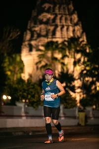 BIB: 
                            <button type="button" onclick="openModal(15505456)" class="btn btn-primary btn-sm float-right btn-popup" data-toggle="modal" data-target=".modal-high-quality">
                        <i class="fas fa-shopping-cart"></i> Add to Cart
                    </button>
                                            <button type="button" onclick="isThisMe(15505456, true)" class="btn btn-success btn-sm float-right btn-popup btn-isme hidden" data-toggle="tooltip" data-placement="bottom" title="นี่คือรูปของคุณใช่ไหม คลิกที่นี่เพื่อเอาเข้าอัลบั้ม">
                        <i class="fas fa-plus"></i> Add to album
                    </button>
                    <button type="button" onclick="isThisMe(15505456, false)" class="btn btn-warning btn-sm float-right btn-popup btn-isnotme hidden">
                        <i class="fas fa-ban"></i> Remove from album
                    </button>