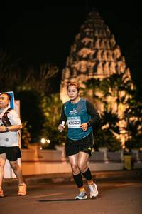 BIB: 47622
                            <button type="button" onclick="openModal(15505542)" class="btn btn-primary btn-sm float-right btn-popup" data-toggle="modal" data-target=".modal-high-quality">
                        <i class="fas fa-shopping-cart"></i> Add to Cart
                    </button>
                                            <button type="button" onclick="isThisMe(15505542, true)" class="btn btn-success btn-sm float-right btn-popup btn-isme hidden" data-toggle="tooltip" data-placement="bottom" title="นี่คือรูปของคุณใช่ไหม คลิกที่นี่เพื่อเอาเข้าอัลบั้ม">
                        <i class="fas fa-plus"></i> Add to album
                    </button>
                    <button type="button" onclick="isThisMe(15505542, false)" class="btn btn-warning btn-sm float-right btn-popup btn-isnotme hidden">
                        <i class="fas fa-ban"></i> Remove from album
                    </button>