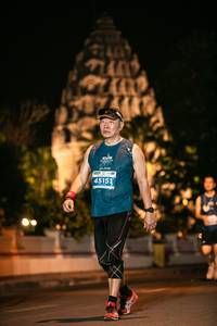 BIB: 45151
                            <button type="button" onclick="openModal(15505521)" class="btn btn-primary btn-sm float-right btn-popup" data-toggle="modal" data-target=".modal-high-quality">
                        <i class="fas fa-shopping-cart"></i> Add to Cart
                    </button>
                                            <button type="button" onclick="isThisMe(15505521, true)" class="btn btn-success btn-sm float-right btn-popup btn-isme hidden" data-toggle="tooltip" data-placement="bottom" title="นี่คือรูปของคุณใช่ไหม คลิกที่นี่เพื่อเอาเข้าอัลบั้ม">
                        <i class="fas fa-plus"></i> Add to album
                    </button>
                    <button type="button" onclick="isThisMe(15505521, false)" class="btn btn-warning btn-sm float-right btn-popup btn-isnotme hidden">
                        <i class="fas fa-ban"></i> Remove from album
                    </button>