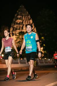 BIB: 43253, 45738
                            <button type="button" onclick="openModal(15504763)" class="btn btn-primary btn-sm float-right btn-popup" data-toggle="modal" data-target=".modal-high-quality">
                        <i class="fas fa-shopping-cart"></i> Add to Cart
                    </button>
                                            <button type="button" onclick="isThisMe(15504763, true)" class="btn btn-success btn-sm float-right btn-popup btn-isme hidden" data-toggle="tooltip" data-placement="bottom" title="นี่คือรูปของคุณใช่ไหม คลิกที่นี่เพื่อเอาเข้าอัลบั้ม">
                        <i class="fas fa-plus"></i> Add to album
                    </button>
                    <button type="button" onclick="isThisMe(15504763, false)" class="btn btn-warning btn-sm float-right btn-popup btn-isnotme hidden">
                        <i class="fas fa-ban"></i> Remove from album
                    </button>