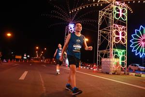 BIB: 41118
                            <button type="button" onclick="openModal(13854737)" class="btn btn-primary btn-sm float-right btn-popup" data-toggle="modal" data-target=".modal-high-quality">
                        <i class="fas fa-shopping-cart"></i> Add to Cart
                    </button>
                                            <button type="button" onclick="isThisMe(13854737, true)" class="btn btn-success btn-sm float-right btn-popup btn-isme hidden" data-toggle="tooltip" data-placement="bottom" title="นี่คือรูปของคุณใช่ไหม คลิกที่นี่เพื่อเอาเข้าอัลบั้ม">
                        <i class="fas fa-plus"></i> Add to album
                    </button>
                    <button type="button" onclick="isThisMe(13854737, false)" class="btn btn-warning btn-sm float-right btn-popup btn-isnotme hidden">
                        <i class="fas fa-ban"></i> Remove from album
                    </button>