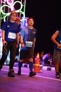 BIB: 43303, 40616
                            <button type="button" onclick="openModal(13872258)" class="btn btn-primary btn-sm float-right btn-popup" data-toggle="modal" data-target=".modal-high-quality">
                        <i class="fas fa-shopping-cart"></i> Add to Cart
                    </button>
                                            <button type="button" onclick="isThisMe(13872258, true)" class="btn btn-success btn-sm float-right btn-popup btn-isme hidden" data-toggle="tooltip" data-placement="bottom" title="นี่คือรูปของคุณใช่ไหม คลิกที่นี่เพื่อเอาเข้าอัลบั้ม">
                        <i class="fas fa-plus"></i> Add to album
                    </button>
                    <button type="button" onclick="isThisMe(13872258, false)" class="btn btn-warning btn-sm float-right btn-popup btn-isnotme hidden">
                        <i class="fas fa-ban"></i> Remove from album
                    </button>