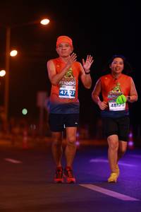 BIB: 47327, 48129
                            <button type="button" onclick="openModal(13883168)" class="btn btn-primary btn-sm float-right btn-popup" data-toggle="modal" data-target=".modal-high-quality">
                        <i class="fas fa-shopping-cart"></i> Add to Cart
                    </button>
                                            <button type="button" onclick="isThisMe(13883168, true)" class="btn btn-success btn-sm float-right btn-popup btn-isme hidden" data-toggle="tooltip" data-placement="bottom" title="นี่คือรูปของคุณใช่ไหม คลิกที่นี่เพื่อเอาเข้าอัลบั้ม">
                        <i class="fas fa-plus"></i> Add to album
                    </button>
                    <button type="button" onclick="isThisMe(13883168, false)" class="btn btn-warning btn-sm float-right btn-popup btn-isnotme hidden">
                        <i class="fas fa-ban"></i> Remove from album
                    </button>