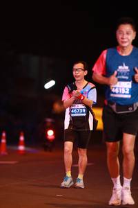 BIB: 46152, 46739
                            <button type="button" onclick="openModal(13850873)" class="btn btn-primary btn-sm float-right btn-popup" data-toggle="modal" data-target=".modal-high-quality">
                        <i class="fas fa-shopping-cart"></i> Add to Cart
                    </button>
                                            <button type="button" onclick="isThisMe(13850873, true)" class="btn btn-success btn-sm float-right btn-popup btn-isme hidden" data-toggle="tooltip" data-placement="bottom" title="นี่คือรูปของคุณใช่ไหม คลิกที่นี่เพื่อเอาเข้าอัลบั้ม">
                        <i class="fas fa-plus"></i> Add to album
                    </button>
                    <button type="button" onclick="isThisMe(13850873, false)" class="btn btn-warning btn-sm float-right btn-popup btn-isnotme hidden">
                        <i class="fas fa-ban"></i> Remove from album
                    </button>