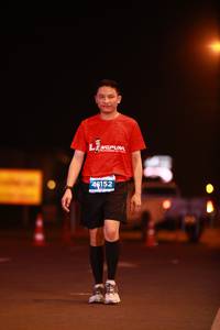 BIB: 48152
                            <button type="button" onclick="openModal(13852534)" class="btn btn-primary btn-sm float-right btn-popup" data-toggle="modal" data-target=".modal-high-quality">
                        <i class="fas fa-shopping-cart"></i> Add to Cart
                    </button>
                                            <button type="button" onclick="isThisMe(13852534, true)" class="btn btn-success btn-sm float-right btn-popup btn-isme hidden" data-toggle="tooltip" data-placement="bottom" title="นี่คือรูปของคุณใช่ไหม คลิกที่นี่เพื่อเอาเข้าอัลบั้ม">
                        <i class="fas fa-plus"></i> Add to album
                    </button>
                    <button type="button" onclick="isThisMe(13852534, false)" class="btn btn-warning btn-sm float-right btn-popup btn-isnotme hidden">
                        <i class="fas fa-ban"></i> Remove from album
                    </button>