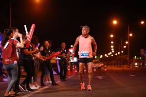 BIB: 47406
                            <button type="button" onclick="openModal(13861992)" class="btn btn-primary btn-sm float-right btn-popup" data-toggle="modal" data-target=".modal-high-quality">
                        <i class="fas fa-shopping-cart"></i> Add to Cart
                    </button>
                                            <button type="button" onclick="isThisMe(13861992, true)" class="btn btn-success btn-sm float-right btn-popup btn-isme hidden" data-toggle="tooltip" data-placement="bottom" title="นี่คือรูปของคุณใช่ไหม คลิกที่นี่เพื่อเอาเข้าอัลบั้ม">
                        <i class="fas fa-plus"></i> Add to album
                    </button>
                    <button type="button" onclick="isThisMe(13861992, false)" class="btn btn-warning btn-sm float-right btn-popup btn-isnotme hidden">
                        <i class="fas fa-ban"></i> Remove from album
                    </button>