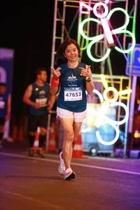 BIB: 47653
                            <button type="button" onclick="openModal(13869427)" class="btn btn-primary btn-sm float-right btn-popup" data-toggle="modal" data-target=".modal-high-quality">
                        <i class="fas fa-shopping-cart"></i> Add to Cart
                    </button>
                                            <button type="button" onclick="isThisMe(13869427, true)" class="btn btn-success btn-sm float-right btn-popup btn-isme hidden" data-toggle="tooltip" data-placement="bottom" title="นี่คือรูปของคุณใช่ไหม คลิกที่นี่เพื่อเอาเข้าอัลบั้ม">
                        <i class="fas fa-plus"></i> Add to album
                    </button>
                    <button type="button" onclick="isThisMe(13869427, false)" class="btn btn-warning btn-sm float-right btn-popup btn-isnotme hidden">
                        <i class="fas fa-ban"></i> Remove from album
                    </button>