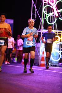 BIB: 46057, 1782, 42979
                            <button type="button" onclick="openModal(13882427)" class="btn btn-primary btn-sm float-right btn-popup" data-toggle="modal" data-target=".modal-high-quality">
                        <i class="fas fa-shopping-cart"></i> Add to Cart
                    </button>
                                            <button type="button" onclick="isThisMe(13882427, true)" class="btn btn-success btn-sm float-right btn-popup btn-isme hidden" data-toggle="tooltip" data-placement="bottom" title="นี่คือรูปของคุณใช่ไหม คลิกที่นี่เพื่อเอาเข้าอัลบั้ม">
                        <i class="fas fa-plus"></i> Add to album
                    </button>
                    <button type="button" onclick="isThisMe(13882427, false)" class="btn btn-warning btn-sm float-right btn-popup btn-isnotme hidden">
                        <i class="fas fa-ban"></i> Remove from album
                    </button>