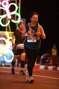 BIB: 069
                            <button type="button" onclick="openModal(13861526)" class="btn btn-primary btn-sm float-right btn-popup" data-toggle="modal" data-target=".modal-high-quality">
                        <i class="fas fa-shopping-cart"></i> Add to Cart
                    </button>
                                            <button type="button" onclick="isThisMe(13861526, true)" class="btn btn-success btn-sm float-right btn-popup btn-isme hidden" data-toggle="tooltip" data-placement="bottom" title="นี่คือรูปของคุณใช่ไหม คลิกที่นี่เพื่อเอาเข้าอัลบั้ม">
                        <i class="fas fa-plus"></i> Add to album
                    </button>
                    <button type="button" onclick="isThisMe(13861526, false)" class="btn btn-warning btn-sm float-right btn-popup btn-isnotme hidden">
                        <i class="fas fa-ban"></i> Remove from album
                    </button>