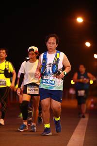 BIB: 46666, 42768
                            <button type="button" onclick="openModal(13836338)" class="btn btn-primary btn-sm float-right btn-popup" data-toggle="modal" data-target=".modal-high-quality">
                        <i class="fas fa-shopping-cart"></i> Add to Cart
                    </button>
                                            <button type="button" onclick="isThisMe(13836338, true)" class="btn btn-success btn-sm float-right btn-popup btn-isme hidden" data-toggle="tooltip" data-placement="bottom" title="นี่คือรูปของคุณใช่ไหม คลิกที่นี่เพื่อเอาเข้าอัลบั้ม">
                        <i class="fas fa-plus"></i> Add to album
                    </button>
                    <button type="button" onclick="isThisMe(13836338, false)" class="btn btn-warning btn-sm float-right btn-popup btn-isnotme hidden">
                        <i class="fas fa-ban"></i> Remove from album
                    </button>