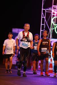 BIB: 46038, 40097, 40524
                            <button type="button" onclick="openModal(13863582)" class="btn btn-primary btn-sm float-right btn-popup" data-toggle="modal" data-target=".modal-high-quality">
                        <i class="fas fa-shopping-cart"></i> Add to Cart
                    </button>
                                            <button type="button" onclick="isThisMe(13863582, true)" class="btn btn-success btn-sm float-right btn-popup btn-isme hidden" data-toggle="tooltip" data-placement="bottom" title="นี่คือรูปของคุณใช่ไหม คลิกที่นี่เพื่อเอาเข้าอัลบั้ม">
                        <i class="fas fa-plus"></i> Add to album
                    </button>
                    <button type="button" onclick="isThisMe(13863582, false)" class="btn btn-warning btn-sm float-right btn-popup btn-isnotme hidden">
                        <i class="fas fa-ban"></i> Remove from album
                    </button>