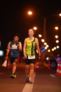 BIB: 42836, 73417, 10000
                            <button type="button" onclick="openModal(13837368)" class="btn btn-primary btn-sm float-right btn-popup" data-toggle="modal" data-target=".modal-high-quality">
                        <i class="fas fa-shopping-cart"></i> Add to Cart
                    </button>
                                            <button type="button" onclick="isThisMe(13837368, true)" class="btn btn-success btn-sm float-right btn-popup btn-isme hidden" data-toggle="tooltip" data-placement="bottom" title="นี่คือรูปของคุณใช่ไหม คลิกที่นี่เพื่อเอาเข้าอัลบั้ม">
                        <i class="fas fa-plus"></i> Add to album
                    </button>
                    <button type="button" onclick="isThisMe(13837368, false)" class="btn btn-warning btn-sm float-right btn-popup btn-isnotme hidden">
                        <i class="fas fa-ban"></i> Remove from album
                    </button>