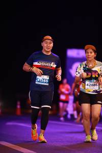 BIB: 41565, 42886
                            <button type="button" onclick="openModal(13871144)" class="btn btn-primary btn-sm float-right btn-popup" data-toggle="modal" data-target=".modal-high-quality">
                        <i class="fas fa-shopping-cart"></i> Add to Cart
                    </button>
                                            <button type="button" onclick="isThisMe(13871144, true)" class="btn btn-success btn-sm float-right btn-popup btn-isme hidden" data-toggle="tooltip" data-placement="bottom" title="นี่คือรูปของคุณใช่ไหม คลิกที่นี่เพื่อเอาเข้าอัลบั้ม">
                        <i class="fas fa-plus"></i> Add to album
                    </button>
                    <button type="button" onclick="isThisMe(13871144, false)" class="btn btn-warning btn-sm float-right btn-popup btn-isnotme hidden">
                        <i class="fas fa-ban"></i> Remove from album
                    </button>