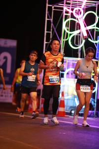BIB: 40923, 42570, 43235
                            <button type="button" onclick="openModal(13863278)" class="btn btn-primary btn-sm float-right btn-popup" data-toggle="modal" data-target=".modal-high-quality">
                        <i class="fas fa-shopping-cart"></i> Add to Cart
                    </button>
                                            <button type="button" onclick="isThisMe(13863278, true)" class="btn btn-success btn-sm float-right btn-popup btn-isme hidden" data-toggle="tooltip" data-placement="bottom" title="นี่คือรูปของคุณใช่ไหม คลิกที่นี่เพื่อเอาเข้าอัลบั้ม">
                        <i class="fas fa-plus"></i> Add to album
                    </button>
                    <button type="button" onclick="isThisMe(13863278, false)" class="btn btn-warning btn-sm float-right btn-popup btn-isnotme hidden">
                        <i class="fas fa-ban"></i> Remove from album
                    </button>
