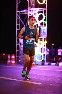 BIB: 45402
                            <button type="button" onclick="openModal(13904055)" class="btn btn-primary btn-sm float-right btn-popup" data-toggle="modal" data-target=".modal-high-quality">
                        <i class="fas fa-shopping-cart"></i> Add to Cart
                    </button>
                                            <button type="button" onclick="isThisMe(13904055, true)" class="btn btn-success btn-sm float-right btn-popup btn-isme hidden" data-toggle="tooltip" data-placement="bottom" title="นี่คือรูปของคุณใช่ไหม คลิกที่นี่เพื่อเอาเข้าอัลบั้ม">
                        <i class="fas fa-plus"></i> Add to album
                    </button>
                    <button type="button" onclick="isThisMe(13904055, false)" class="btn btn-warning btn-sm float-right btn-popup btn-isnotme hidden">
                        <i class="fas fa-ban"></i> Remove from album
                    </button>