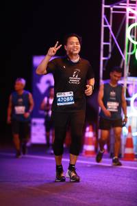 BIB: 47089
                            <button type="button" onclick="openModal(13864849)" class="btn btn-primary btn-sm float-right btn-popup" data-toggle="modal" data-target=".modal-high-quality">
                        <i class="fas fa-shopping-cart"></i> Add to Cart
                    </button>
                                            <button type="button" onclick="isThisMe(13864849, true)" class="btn btn-success btn-sm float-right btn-popup btn-isme hidden" data-toggle="tooltip" data-placement="bottom" title="นี่คือรูปของคุณใช่ไหม คลิกที่นี่เพื่อเอาเข้าอัลบั้ม">
                        <i class="fas fa-plus"></i> Add to album
                    </button>
                    <button type="button" onclick="isThisMe(13864849, false)" class="btn btn-warning btn-sm float-right btn-popup btn-isnotme hidden">
                        <i class="fas fa-ban"></i> Remove from album
                    </button>