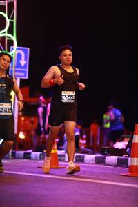 BIB: 0443, 42167
                            <button type="button" onclick="openModal(13871500)" class="btn btn-primary btn-sm float-right btn-popup" data-toggle="modal" data-target=".modal-high-quality">
                        <i class="fas fa-shopping-cart"></i> Add to Cart
                    </button>
                                            <button type="button" onclick="isThisMe(13871500, true)" class="btn btn-success btn-sm float-right btn-popup btn-isme hidden" data-toggle="tooltip" data-placement="bottom" title="นี่คือรูปของคุณใช่ไหม คลิกที่นี่เพื่อเอาเข้าอัลบั้ม">
                        <i class="fas fa-plus"></i> Add to album
                    </button>
                    <button type="button" onclick="isThisMe(13871500, false)" class="btn btn-warning btn-sm float-right btn-popup btn-isnotme hidden">
                        <i class="fas fa-ban"></i> Remove from album
                    </button>