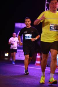 BIB: 423, 41249
                            <button type="button" onclick="openModal(13883980)" class="btn btn-primary btn-sm float-right btn-popup" data-toggle="modal" data-target=".modal-high-quality">
                        <i class="fas fa-shopping-cart"></i> Add to Cart
                    </button>
                                            <button type="button" onclick="isThisMe(13883980, true)" class="btn btn-success btn-sm float-right btn-popup btn-isme hidden" data-toggle="tooltip" data-placement="bottom" title="นี่คือรูปของคุณใช่ไหม คลิกที่นี่เพื่อเอาเข้าอัลบั้ม">
                        <i class="fas fa-plus"></i> Add to album
                    </button>
                    <button type="button" onclick="isThisMe(13883980, false)" class="btn btn-warning btn-sm float-right btn-popup btn-isnotme hidden">
                        <i class="fas fa-ban"></i> Remove from album
                    </button>