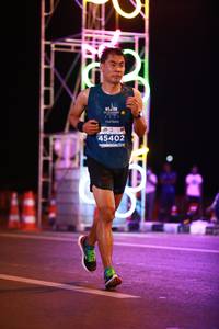 BIB: 45402
                            <button type="button" onclick="openModal(13904061)" class="btn btn-primary btn-sm float-right btn-popup" data-toggle="modal" data-target=".modal-high-quality">
                        <i class="fas fa-shopping-cart"></i> Add to Cart
                    </button>
                                            <button type="button" onclick="isThisMe(13904061, true)" class="btn btn-success btn-sm float-right btn-popup btn-isme hidden" data-toggle="tooltip" data-placement="bottom" title="นี่คือรูปของคุณใช่ไหม คลิกที่นี่เพื่อเอาเข้าอัลบั้ม">
                        <i class="fas fa-plus"></i> Add to album
                    </button>
                    <button type="button" onclick="isThisMe(13904061, false)" class="btn btn-warning btn-sm float-right btn-popup btn-isnotme hidden">
                        <i class="fas fa-ban"></i> Remove from album
                    </button>