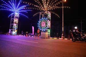 BIB: 
                            <button type="button" onclick="openModal(13842009)" class="btn btn-primary btn-sm float-right btn-popup" data-toggle="modal" data-target=".modal-high-quality">
                        <i class="fas fa-shopping-cart"></i> Add to Cart
                    </button>
                                            <button type="button" onclick="isThisMe(13842009, true)" class="btn btn-success btn-sm float-right btn-popup btn-isme hidden" data-toggle="tooltip" data-placement="bottom" title="นี่คือรูปของคุณใช่ไหม คลิกที่นี่เพื่อเอาเข้าอัลบั้ม">
                        <i class="fas fa-plus"></i> Add to album
                    </button>
                    <button type="button" onclick="isThisMe(13842009, false)" class="btn btn-warning btn-sm float-right btn-popup btn-isnotme hidden">
                        <i class="fas fa-ban"></i> Remove from album
                    </button>