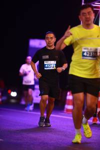 BIB: 42316, 41249
                            <button type="button" onclick="openModal(13884029)" class="btn btn-primary btn-sm float-right btn-popup" data-toggle="modal" data-target=".modal-high-quality">
                        <i class="fas fa-shopping-cart"></i> Add to Cart
                    </button>
                                            <button type="button" onclick="isThisMe(13884029, true)" class="btn btn-success btn-sm float-right btn-popup btn-isme hidden" data-toggle="tooltip" data-placement="bottom" title="นี่คือรูปของคุณใช่ไหม คลิกที่นี่เพื่อเอาเข้าอัลบั้ม">
                        <i class="fas fa-plus"></i> Add to album
                    </button>
                    <button type="button" onclick="isThisMe(13884029, false)" class="btn btn-warning btn-sm float-right btn-popup btn-isnotme hidden">
                        <i class="fas fa-ban"></i> Remove from album
                    </button>
