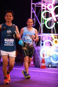 BIB: 46307, 42270
                            <button type="button" onclick="openModal(13885088)" class="btn btn-primary btn-sm float-right btn-popup" data-toggle="modal" data-target=".modal-high-quality">
                        <i class="fas fa-shopping-cart"></i> Add to Cart
                    </button>
                                            <button type="button" onclick="isThisMe(13885088, true)" class="btn btn-success btn-sm float-right btn-popup btn-isme hidden" data-toggle="tooltip" data-placement="bottom" title="นี่คือรูปของคุณใช่ไหม คลิกที่นี่เพื่อเอาเข้าอัลบั้ม">
                        <i class="fas fa-plus"></i> Add to album
                    </button>
                    <button type="button" onclick="isThisMe(13885088, false)" class="btn btn-warning btn-sm float-right btn-popup btn-isnotme hidden">
                        <i class="fas fa-ban"></i> Remove from album
                    </button>
