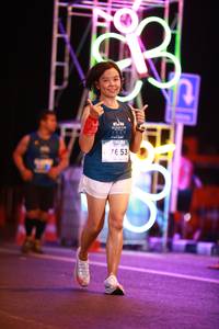 BIB: 2021
                            <button type="button" onclick="openModal(13869466)" class="btn btn-primary btn-sm float-right btn-popup" data-toggle="modal" data-target=".modal-high-quality">
                        <i class="fas fa-shopping-cart"></i> Add to Cart
                    </button>
                                            <button type="button" onclick="isThisMe(13869466, true)" class="btn btn-success btn-sm float-right btn-popup btn-isme hidden" data-toggle="tooltip" data-placement="bottom" title="นี่คือรูปของคุณใช่ไหม คลิกที่นี่เพื่อเอาเข้าอัลบั้ม">
                        <i class="fas fa-plus"></i> Add to album
                    </button>
                    <button type="button" onclick="isThisMe(13869466, false)" class="btn btn-warning btn-sm float-right btn-popup btn-isnotme hidden">
                        <i class="fas fa-ban"></i> Remove from album
                    </button>