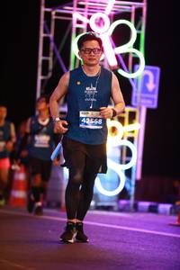 BIB: 42568
                            <button type="button" onclick="openModal(13883732)" class="btn btn-primary btn-sm float-right btn-popup" data-toggle="modal" data-target=".modal-high-quality">
                        <i class="fas fa-shopping-cart"></i> Add to Cart
                    </button>
                                            <button type="button" onclick="isThisMe(13883732, true)" class="btn btn-success btn-sm float-right btn-popup btn-isme hidden" data-toggle="tooltip" data-placement="bottom" title="นี่คือรูปของคุณใช่ไหม คลิกที่นี่เพื่อเอาเข้าอัลบั้ม">
                        <i class="fas fa-plus"></i> Add to album
                    </button>
                    <button type="button" onclick="isThisMe(13883732, false)" class="btn btn-warning btn-sm float-right btn-popup btn-isnotme hidden">
                        <i class="fas fa-ban"></i> Remove from album
                    </button>