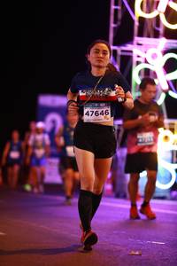BIB: 47646
                            <button type="button" onclick="openModal(13875698)" class="btn btn-primary btn-sm float-right btn-popup" data-toggle="modal" data-target=".modal-high-quality">
                        <i class="fas fa-shopping-cart"></i> Add to Cart
                    </button>
                                            <button type="button" onclick="isThisMe(13875698, true)" class="btn btn-success btn-sm float-right btn-popup btn-isme hidden" data-toggle="tooltip" data-placement="bottom" title="นี่คือรูปของคุณใช่ไหม คลิกที่นี่เพื่อเอาเข้าอัลบั้ม">
                        <i class="fas fa-plus"></i> Add to album
                    </button>
                    <button type="button" onclick="isThisMe(13875698, false)" class="btn btn-warning btn-sm float-right btn-popup btn-isnotme hidden">
                        <i class="fas fa-ban"></i> Remove from album
                    </button>