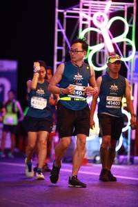 BIB: 2404, 41403, 42825
                            <button type="button" onclick="openModal(13871158)" class="btn btn-primary btn-sm float-right btn-popup" data-toggle="modal" data-target=".modal-high-quality">
                        <i class="fas fa-shopping-cart"></i> Add to Cart
                    </button>
                                            <button type="button" onclick="isThisMe(13871158, true)" class="btn btn-success btn-sm float-right btn-popup btn-isme hidden" data-toggle="tooltip" data-placement="bottom" title="นี่คือรูปของคุณใช่ไหม คลิกที่นี่เพื่อเอาเข้าอัลบั้ม">
                        <i class="fas fa-plus"></i> Add to album
                    </button>
                    <button type="button" onclick="isThisMe(13871158, false)" class="btn btn-warning btn-sm float-right btn-popup btn-isnotme hidden">
                        <i class="fas fa-ban"></i> Remove from album
                    </button>